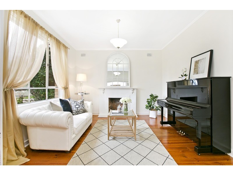 22 Gurney Street, Edwardstown SA 5039