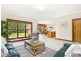 22 Gurney Street, Edwardstown SA 5039