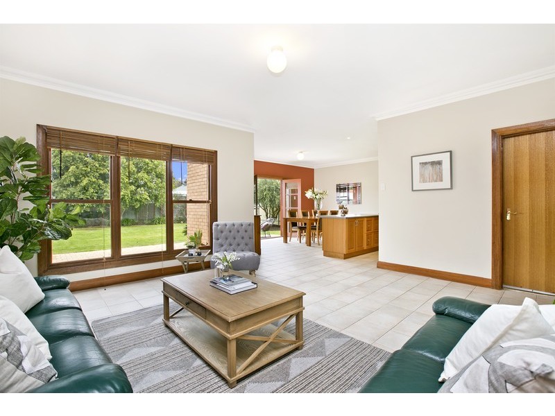 22 Gurney Street, Edwardstown SA 5039