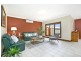 22 Gurney Street, Edwardstown SA 5039