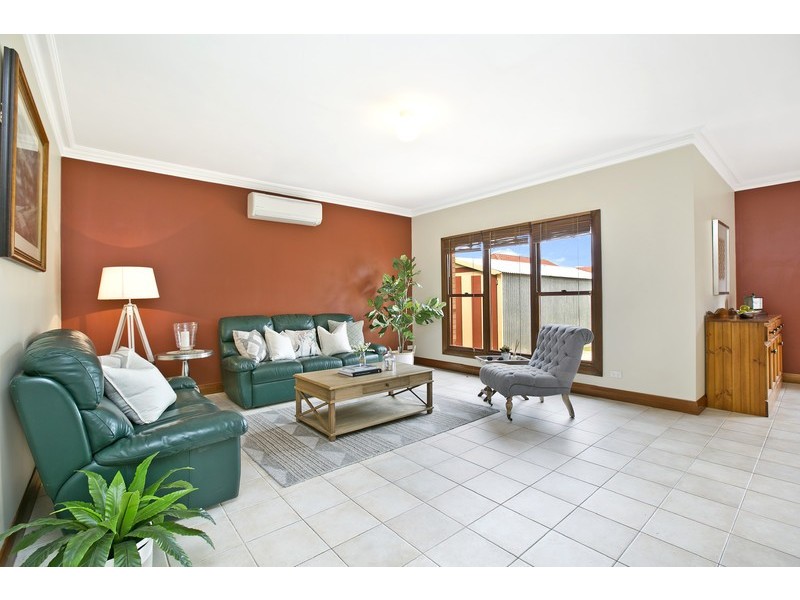 22 Gurney Street, Edwardstown SA 5039