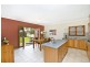 22 Gurney Street, Edwardstown SA 5039
