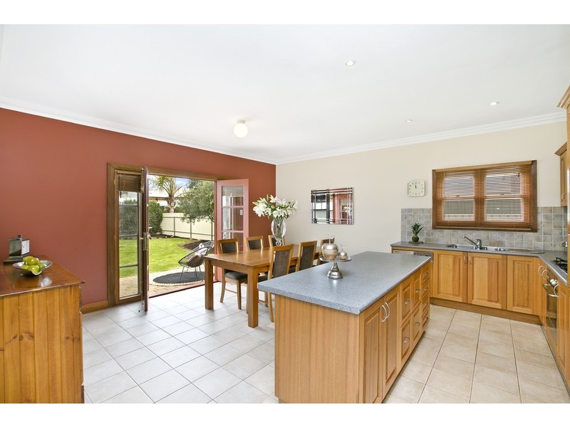 22 Gurney Street, Edwardstown SA 5039