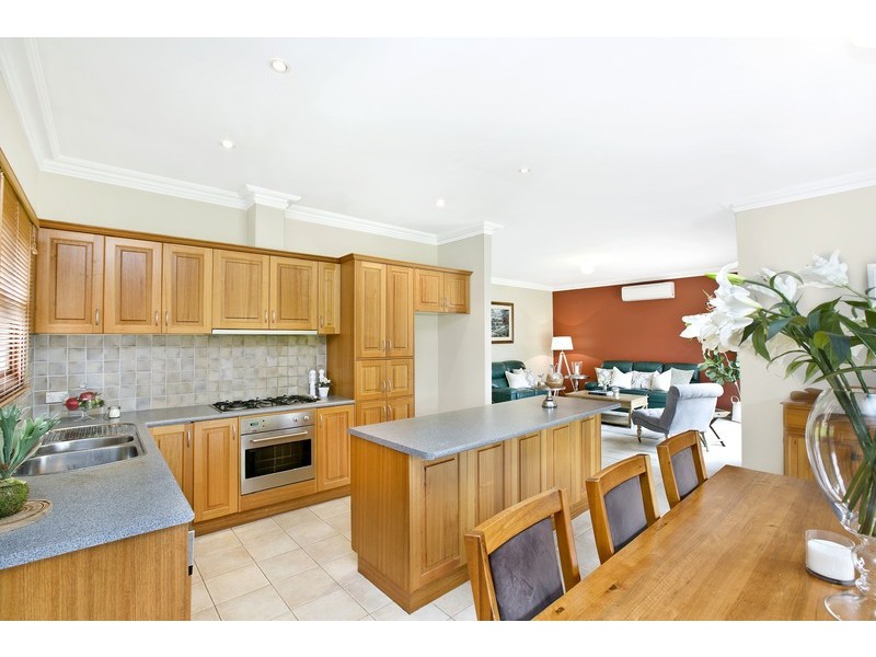 22 Gurney Street, Edwardstown SA 5039