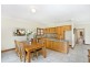 22 Gurney Street, Edwardstown SA 5039