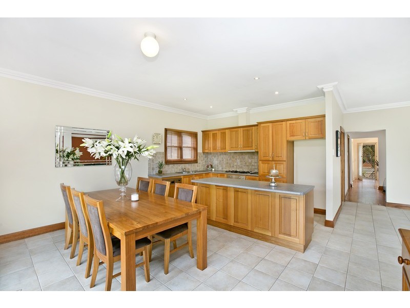 22 Gurney Street, Edwardstown SA 5039