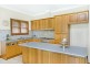 22 Gurney Street, Edwardstown SA 5039
