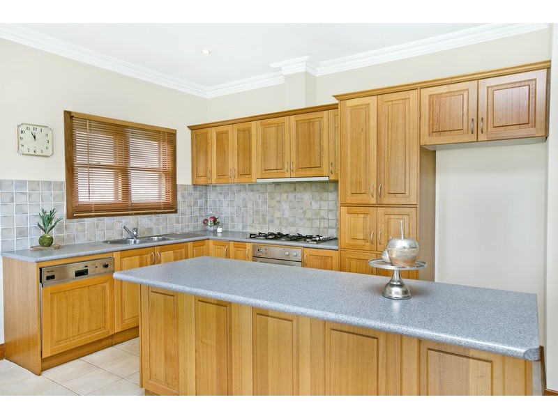 22 Gurney Street, Edwardstown SA 5039