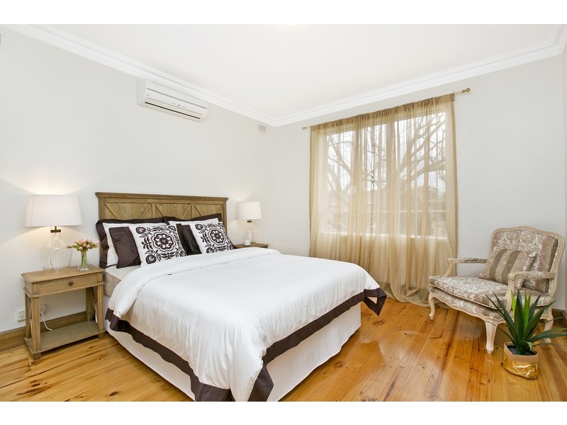 22 Gurney Street, Edwardstown SA 5039