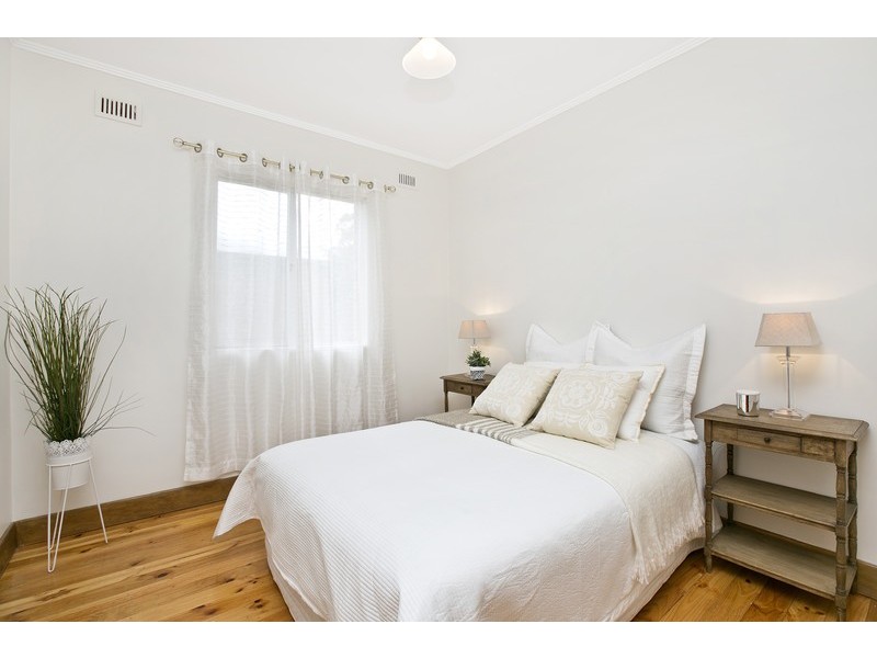 22 Gurney Street, Edwardstown SA 5039