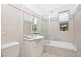 22 Gurney Street, Edwardstown SA 5039