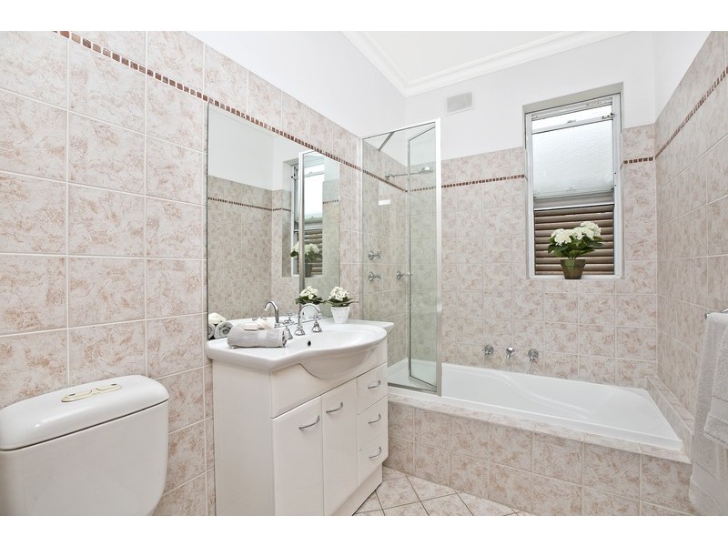 22 Gurney Street, Edwardstown SA 5039