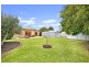 22 Gurney Street, Edwardstown SA 5039