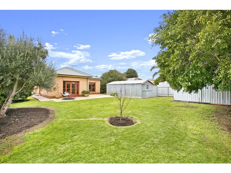 22 Gurney Street, Edwardstown SA 5039