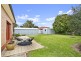 22 Gurney Street, Edwardstown SA 5039