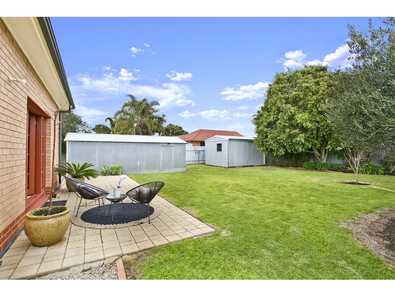 22 Gurney Street, Edwardstown SA 5039