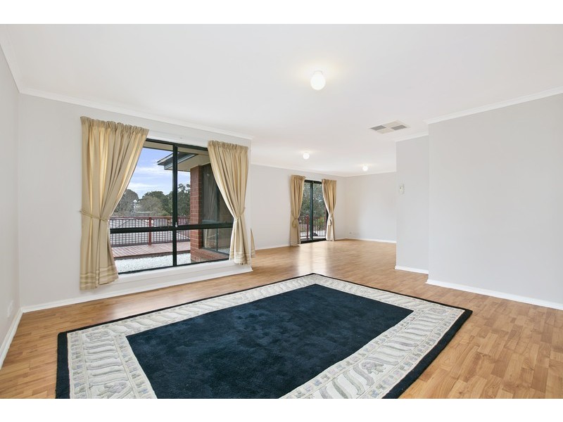 13 John Walk, Flagstaff Hill SA 5159