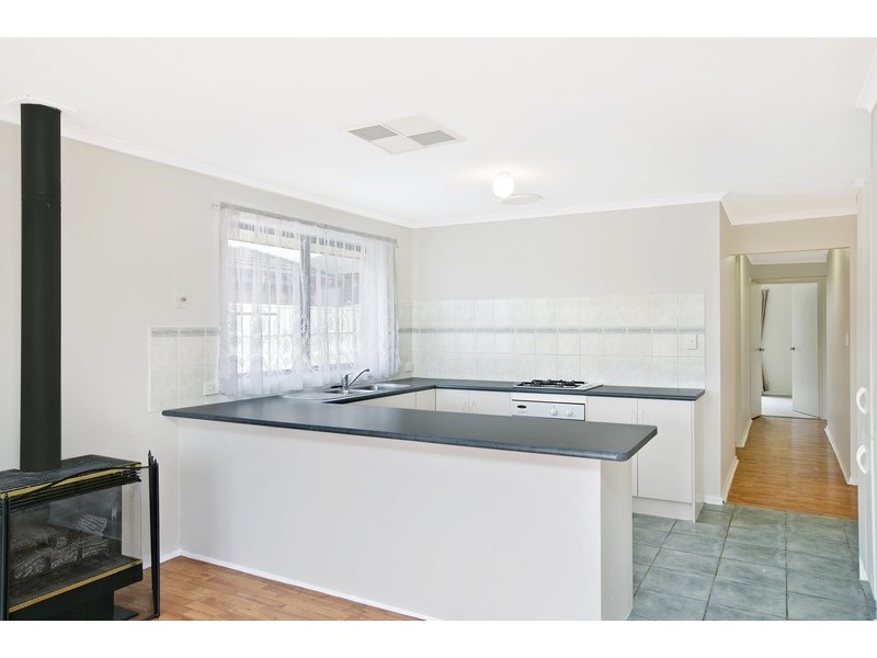 13 John Walk, Flagstaff Hill SA 5159