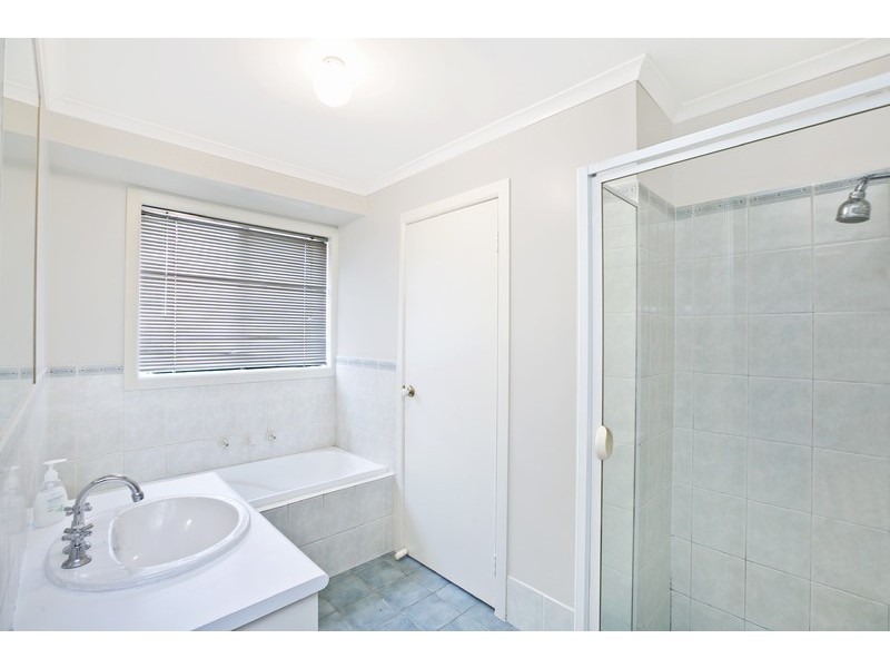 13 John Walk, Flagstaff Hill SA 5159