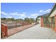 13 John Walk, Flagstaff Hill SA 5159