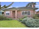 19 Hammersmith Avenue, Edwardstown SA 5039