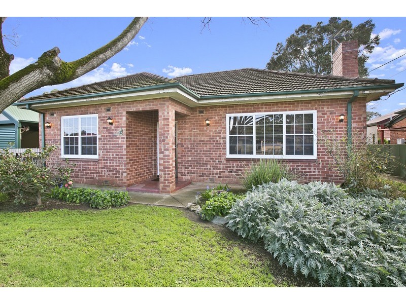 19 Hammersmith Avenue, Edwardstown SA 5039