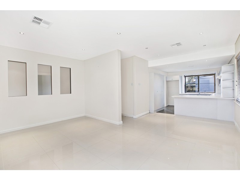 19 Hammersmith Avenue, Edwardstown SA 5039