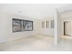 19 Hammersmith Avenue, Edwardstown SA 5039