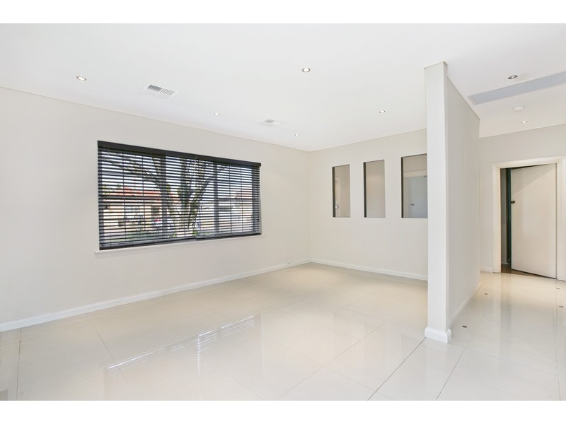 19 Hammersmith Avenue, Edwardstown SA 5039
