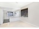 19 Hammersmith Avenue, Edwardstown SA 5039