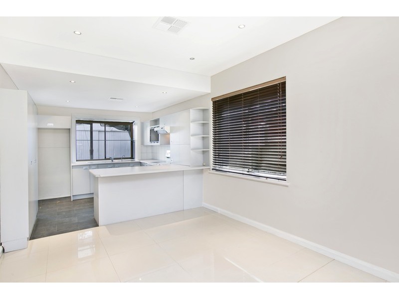 19 Hammersmith Avenue, Edwardstown SA 5039