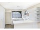 19 Hammersmith Avenue, Edwardstown SA 5039