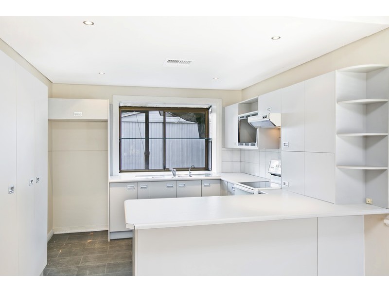 19 Hammersmith Avenue, Edwardstown SA 5039