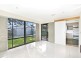 19 Hammersmith Avenue, Edwardstown SA 5039