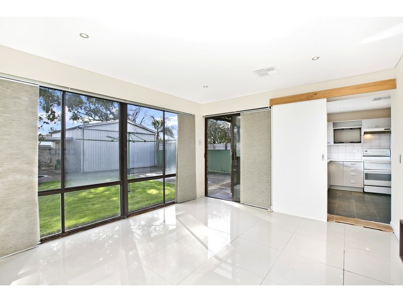 19 Hammersmith Avenue, Edwardstown SA 5039