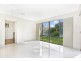 19 Hammersmith Avenue, Edwardstown SA 5039
