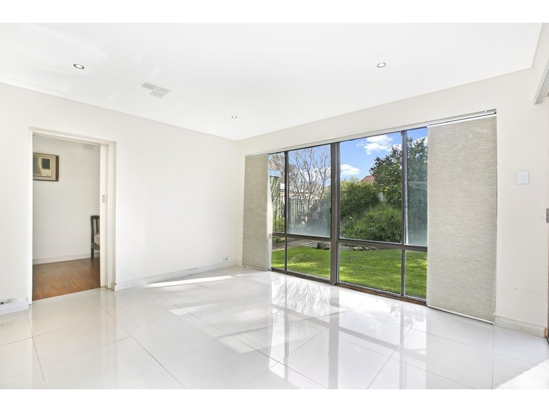 19 Hammersmith Avenue, Edwardstown SA 5039