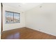 19 Hammersmith Avenue, Edwardstown SA 5039