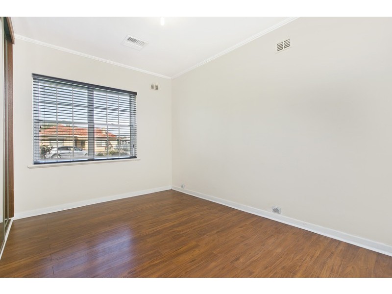 19 Hammersmith Avenue, Edwardstown SA 5039