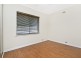 19 Hammersmith Avenue, Edwardstown SA 5039