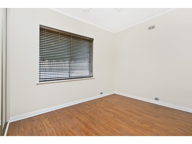 19 Hammersmith Avenue, Edwardstown SA 5039