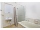 19 Hammersmith Avenue, Edwardstown SA 5039