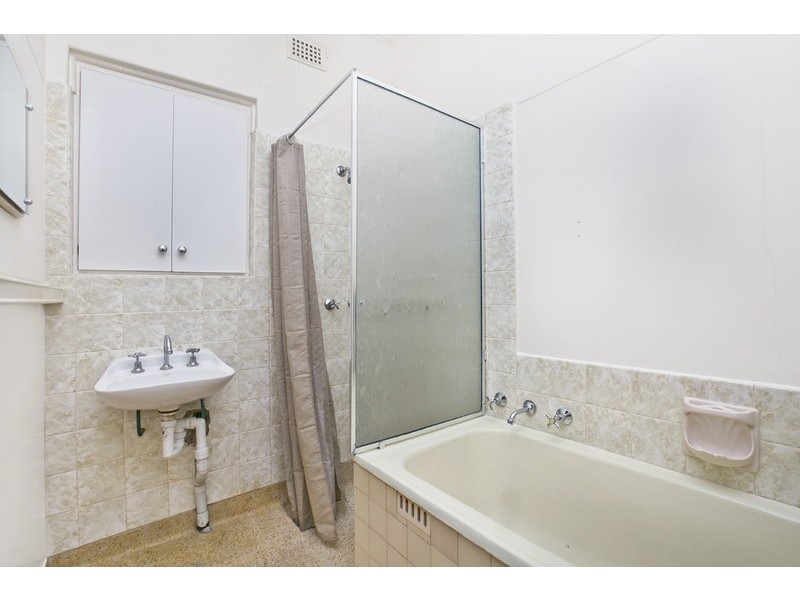 19 Hammersmith Avenue, Edwardstown SA 5039