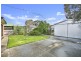 19 Hammersmith Avenue, Edwardstown SA 5039