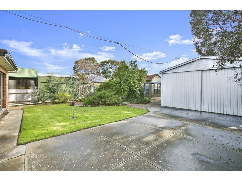 19 Hammersmith Avenue, Edwardstown SA 5039