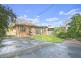 19 Hammersmith Avenue, Edwardstown SA 5039