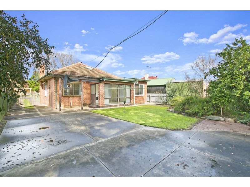 19 Hammersmith Avenue, Edwardstown SA 5039