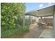 19 Hammersmith Avenue, Edwardstown SA 5039