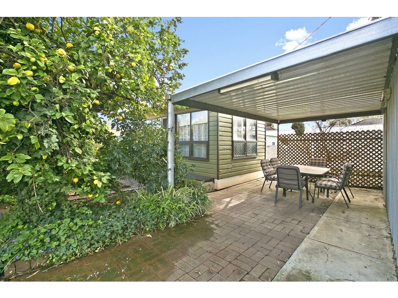 19 Hammersmith Avenue, Edwardstown SA 5039
