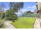 19 Hammersmith Avenue, Edwardstown SA 5039